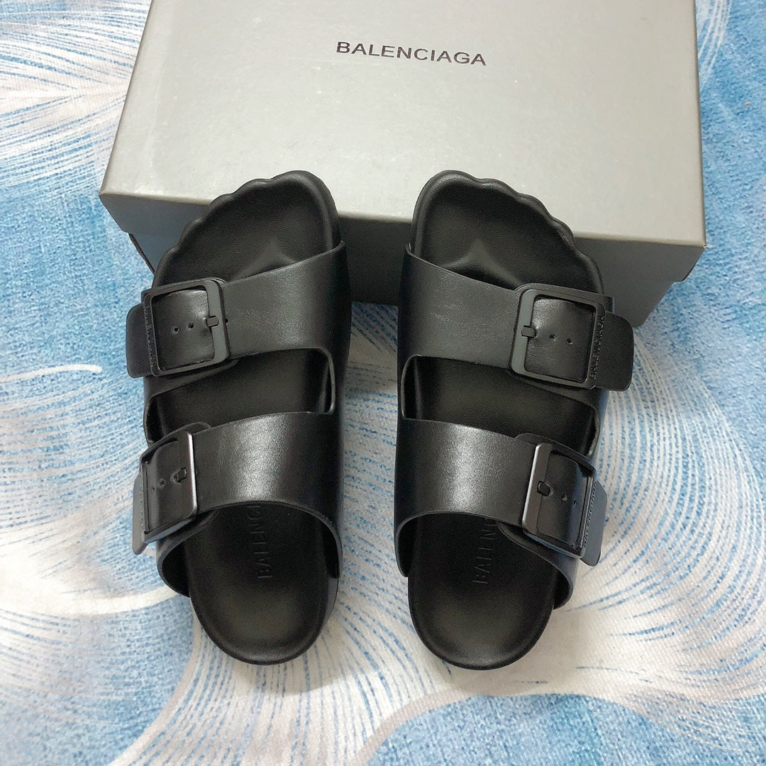 14J193ZDE Stylish Slippers