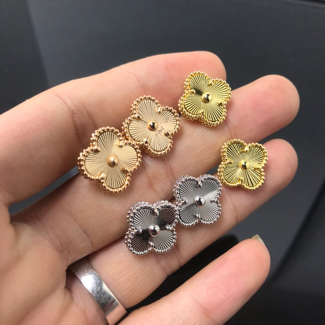 5XVA202XDE Stylish  rings,earrings, bracelets,necklaces