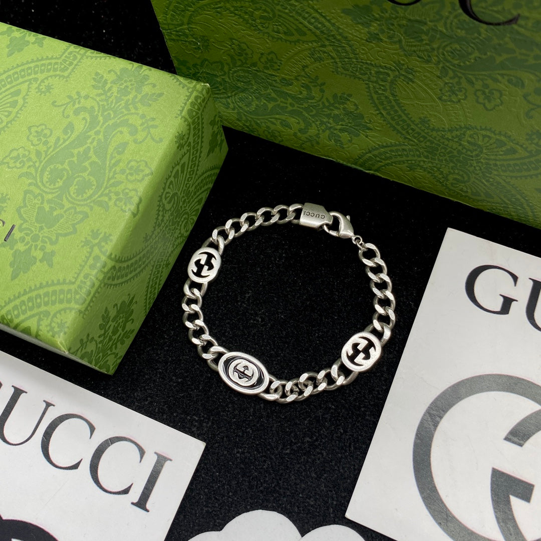 1YB399KDE Stylish Bracelets