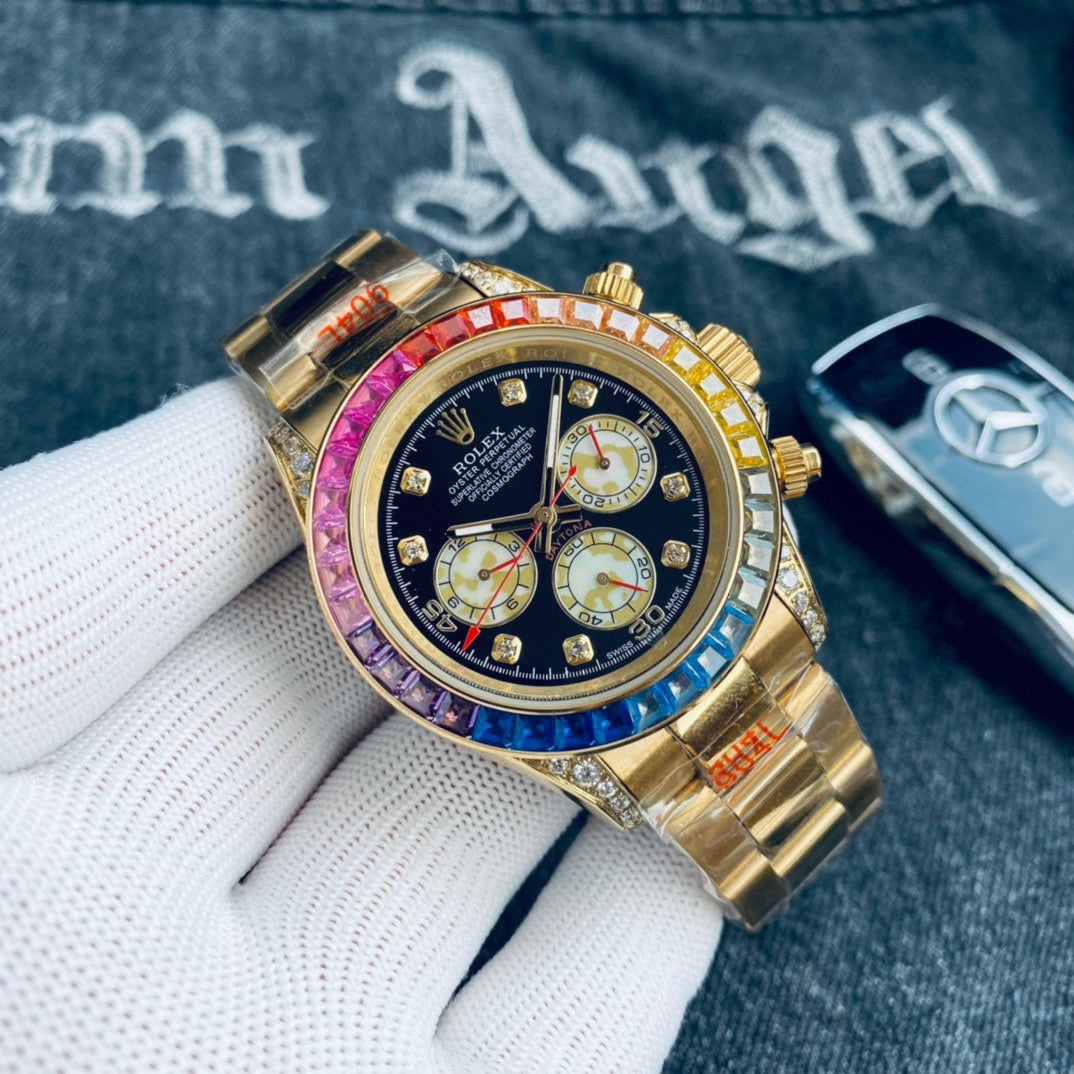255RL31LDE Stylish Watches