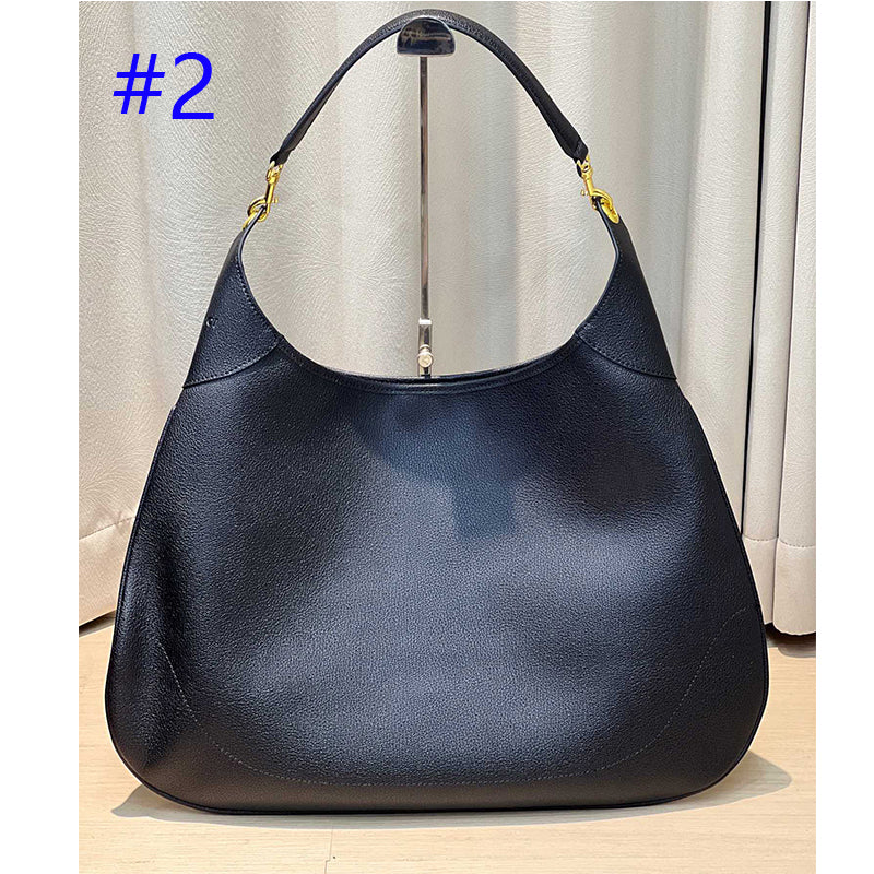 1XB67BDE Stylish leather bag