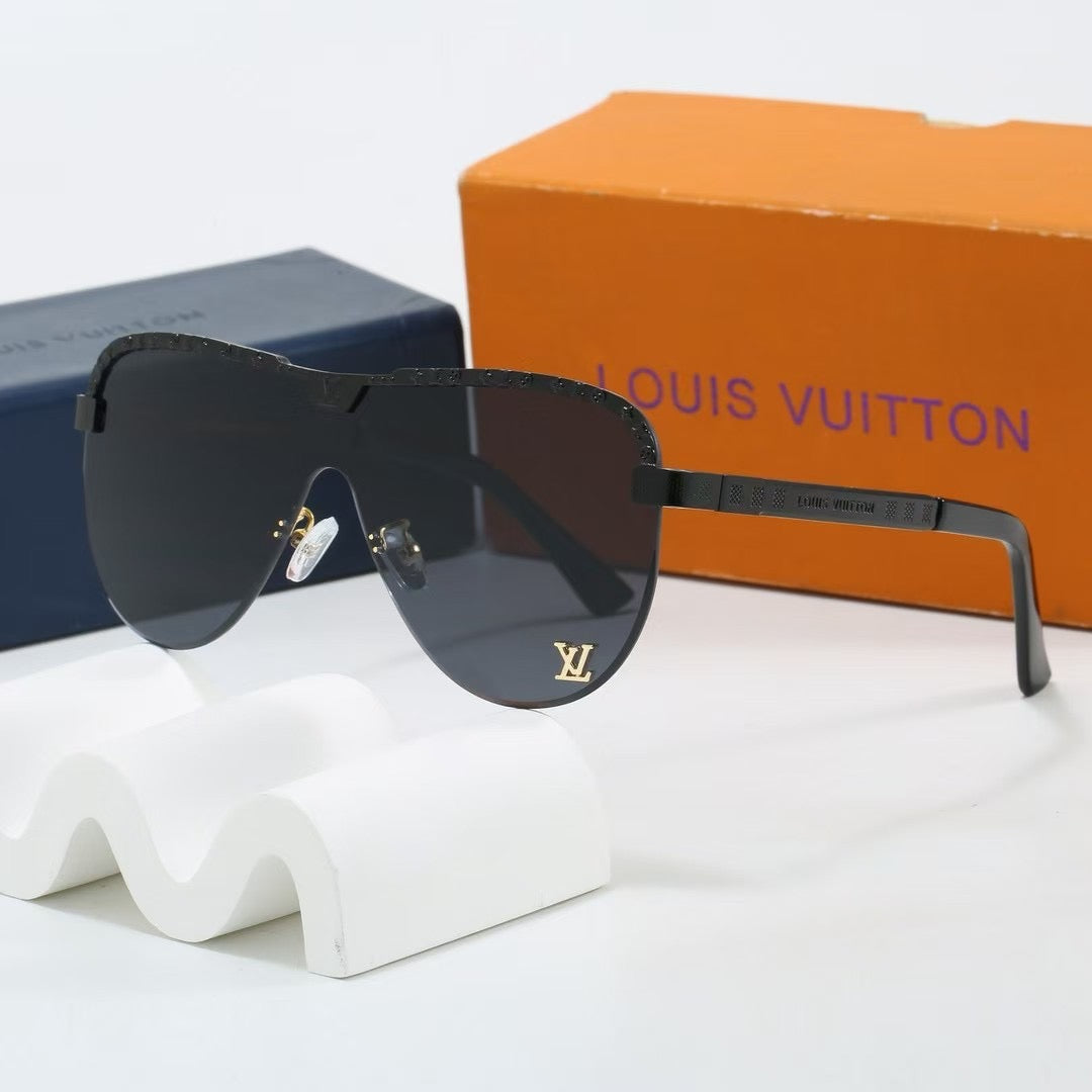 285RE125TDE Stylish Sunglasses
