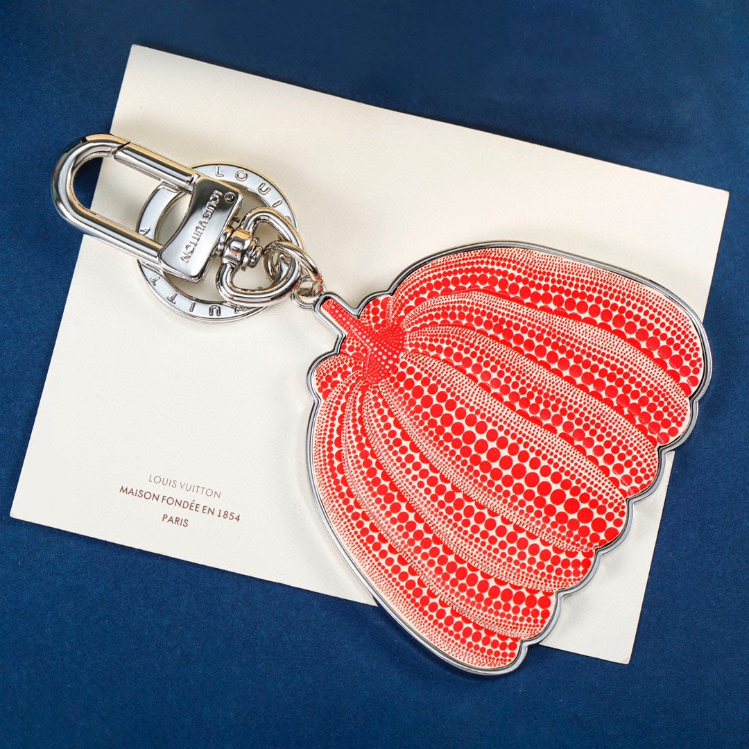 3RE10ADE Stylish key closure