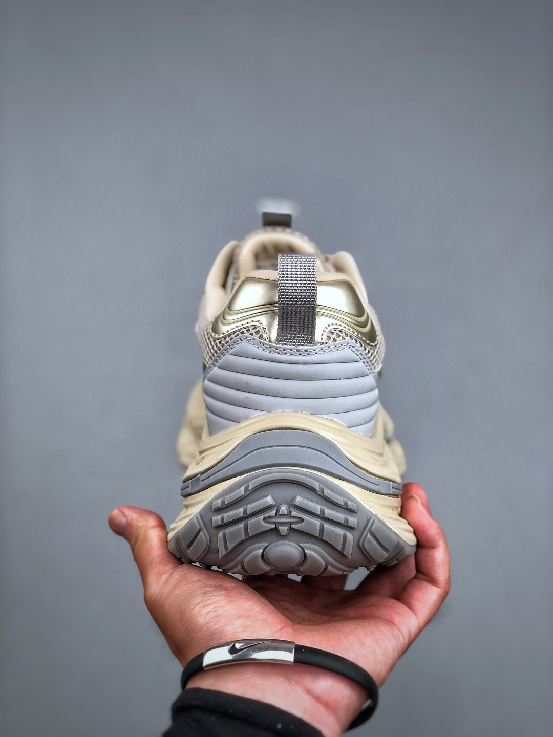 485RJ38ZDE Stylish shoes