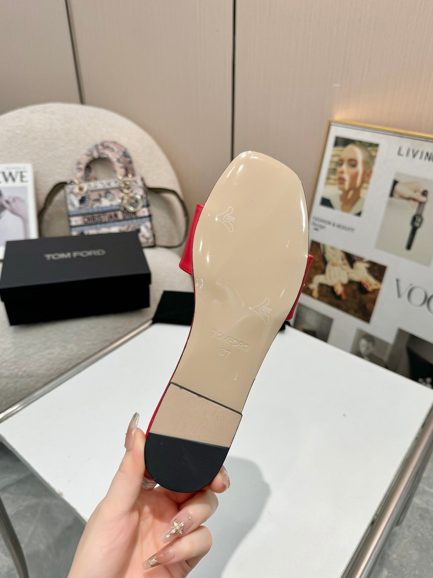 285ZA8ZDEStylish leather Shoes