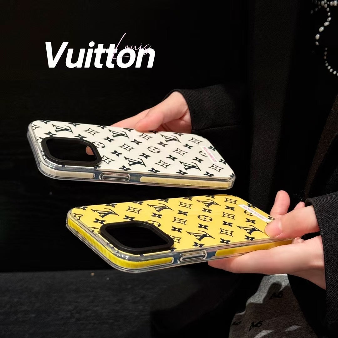 155RE235ADE Stylish Phone Case