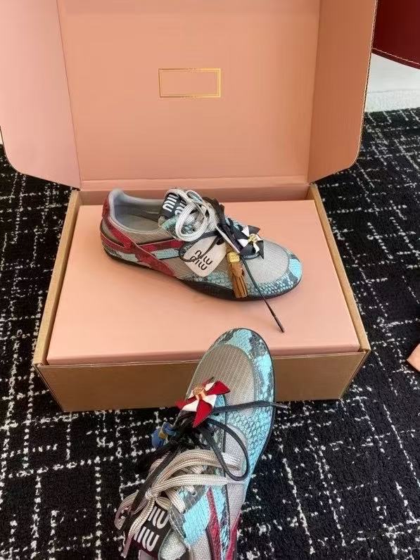 255RA12ZDE Stylish leather shoes