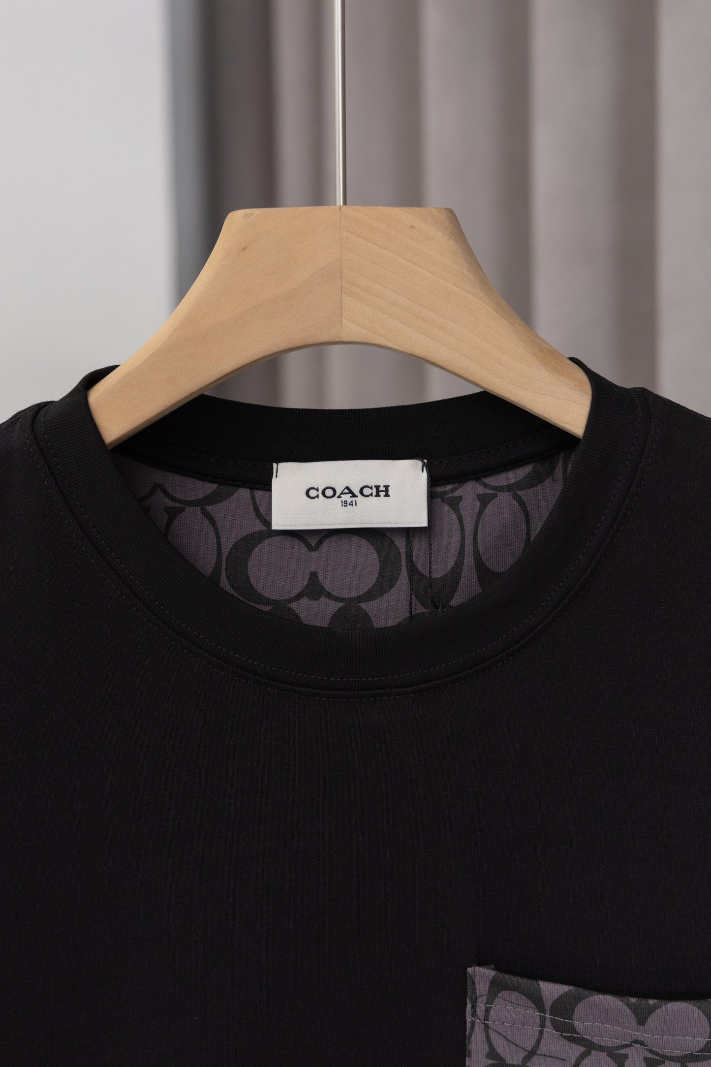 1ZA563UDE Stylish T-shirts