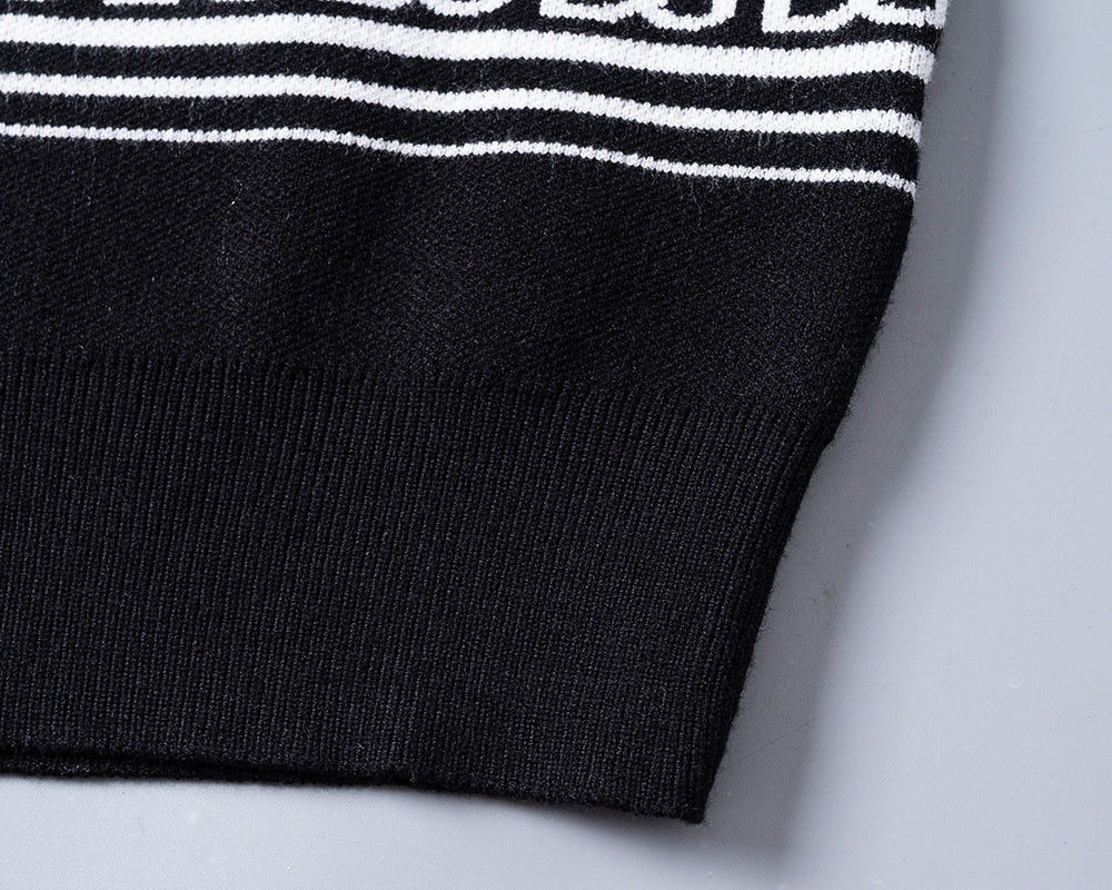 185ZD116UDE Stylish Sweaters