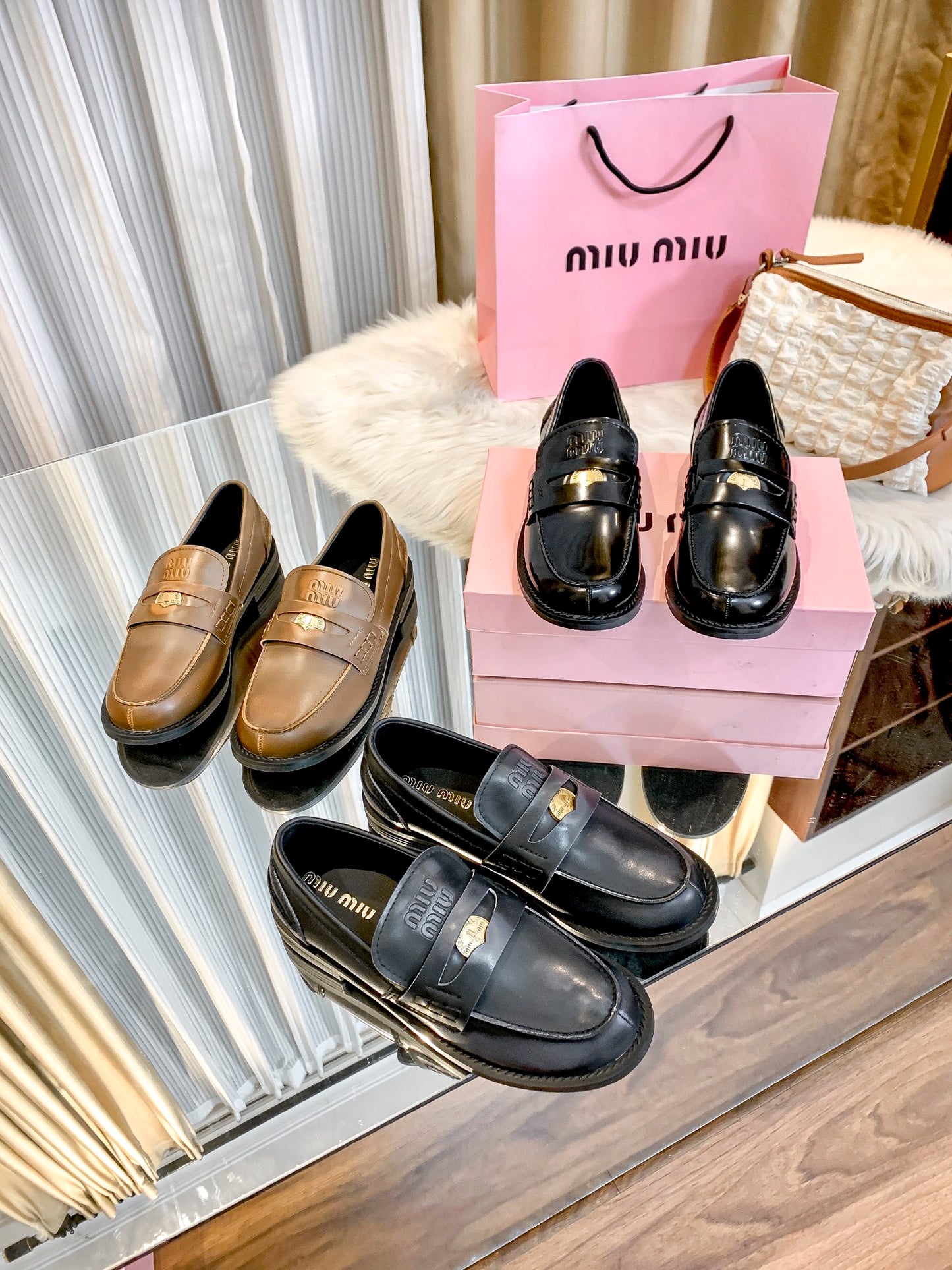 1WA262ZDE Stylish Casual shoes