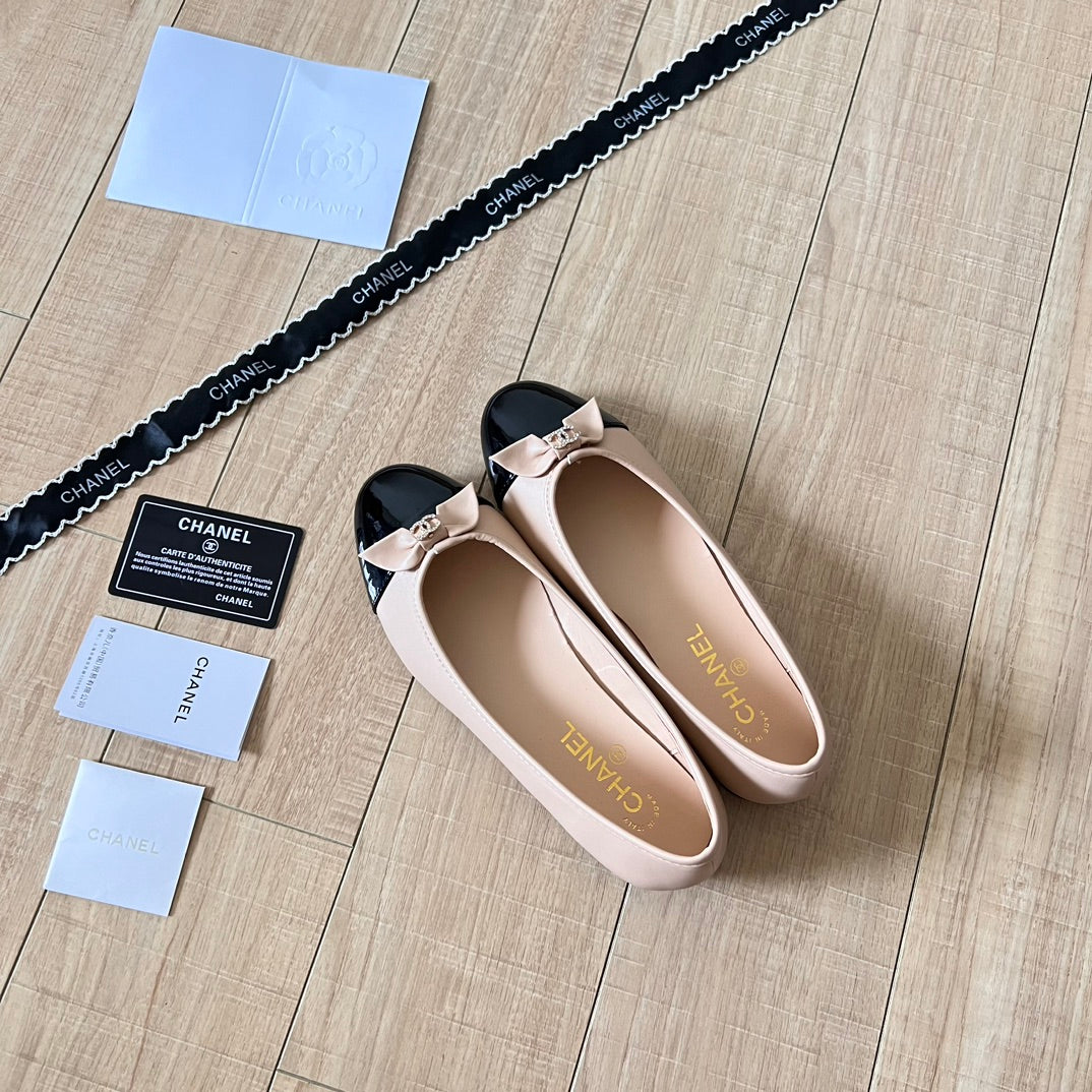 1LC23ZDE Stylish Casual shoes