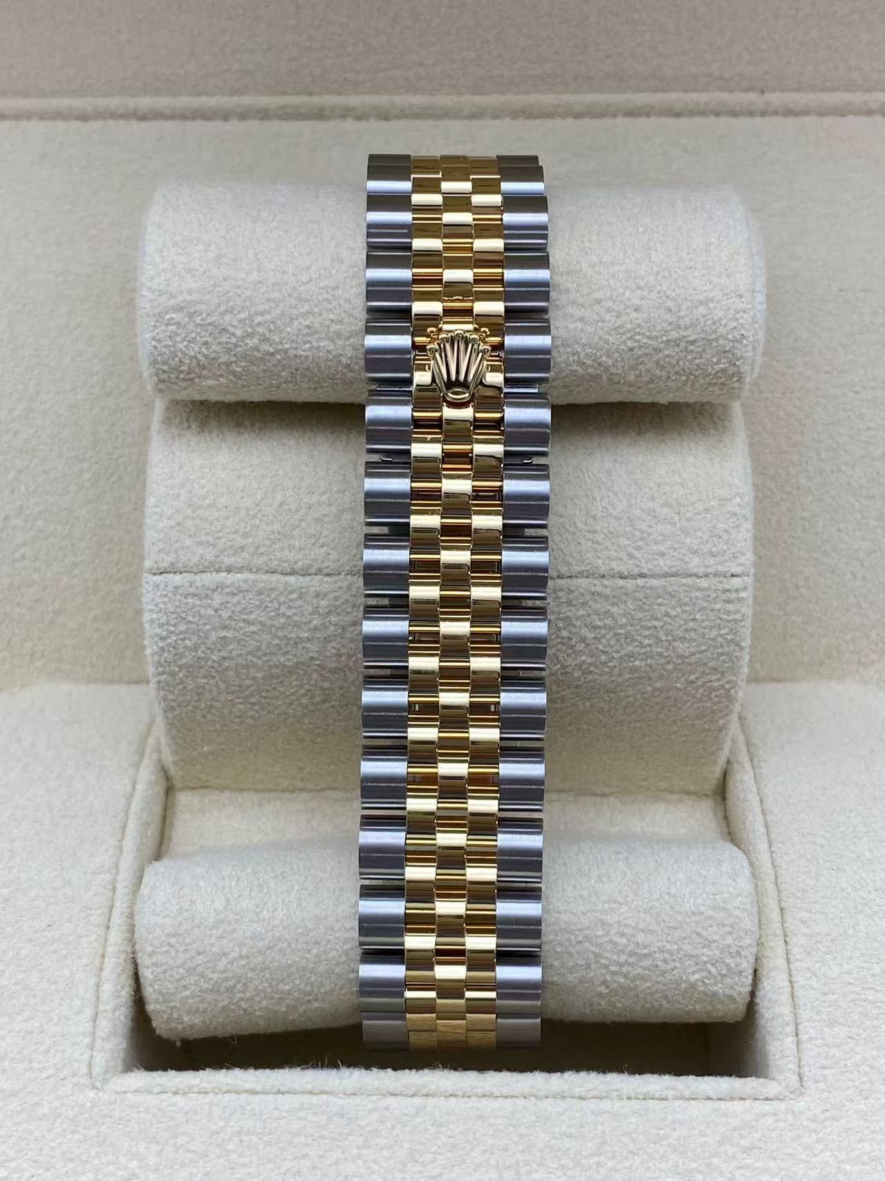 2XL20LDE Stylish Watches