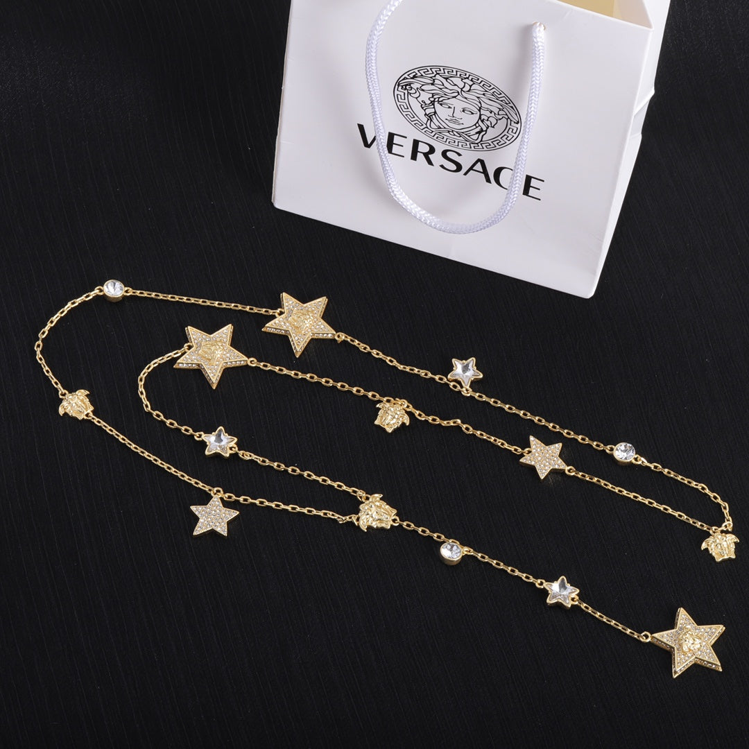 1NV162XDE Stylish Necklaces