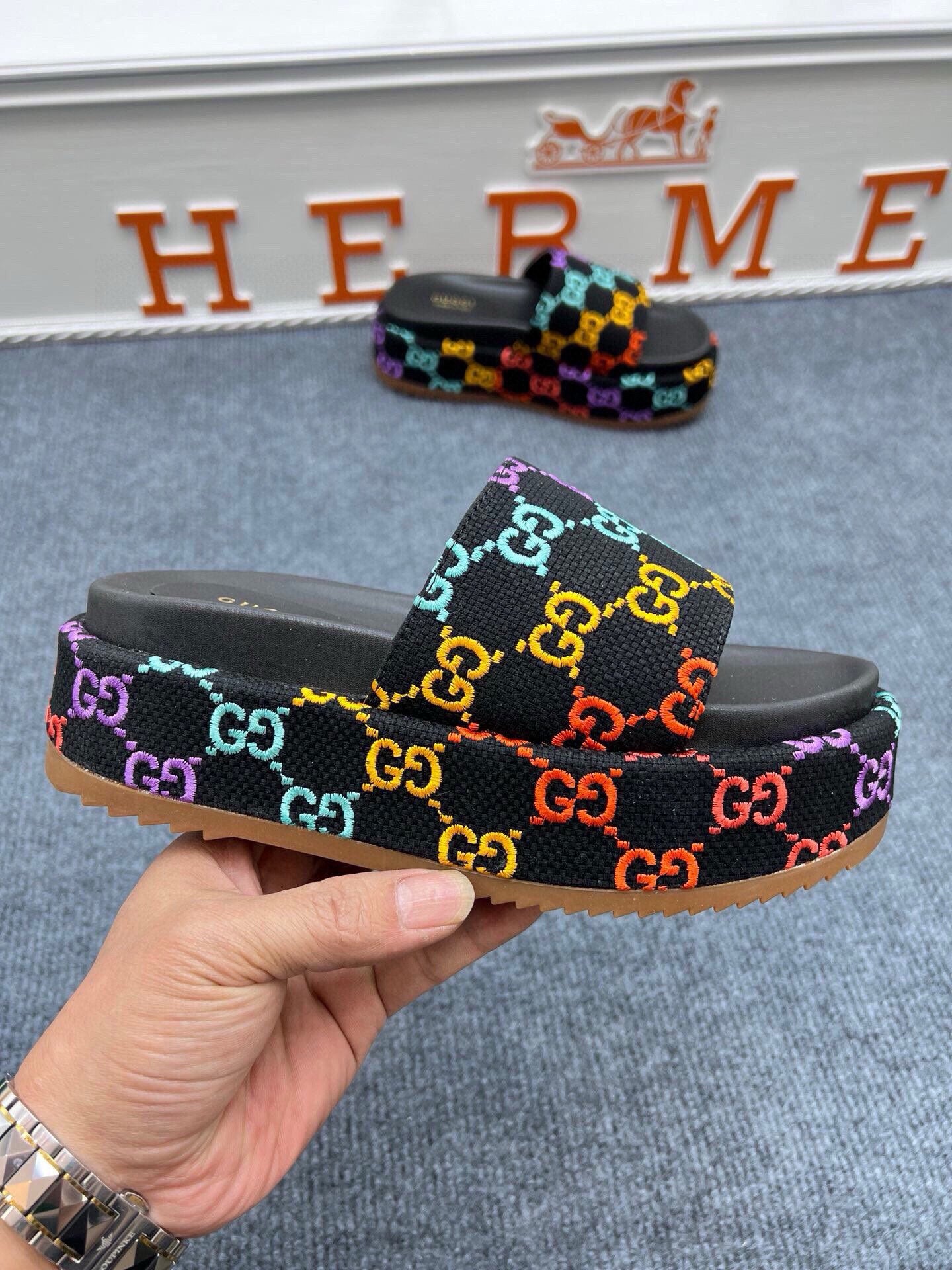 585NB2ZDE Stylish Shoes