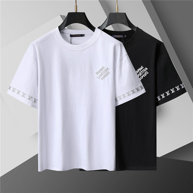 135WE82UDE Stylish T-shirts