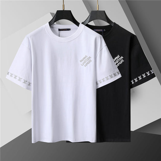 135WE82UDE Stylish T-shirts