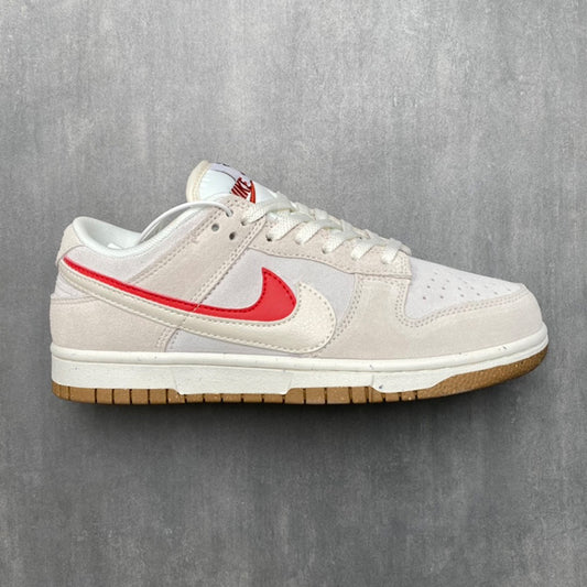 435ZA37ZDE Stylish shoes