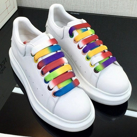 1MQ84ZDE Stylish Sneakers