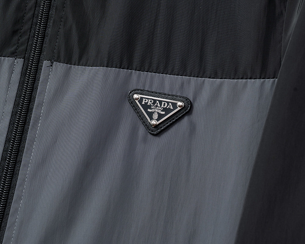 175ZPD37UDE Stylish  Coats