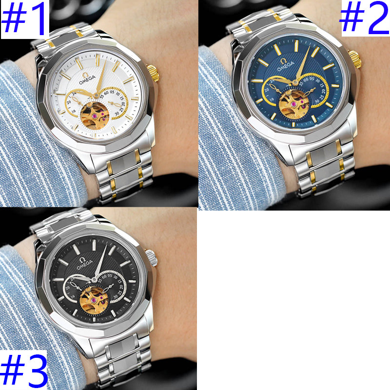 255RA25LDE Stylish Watches