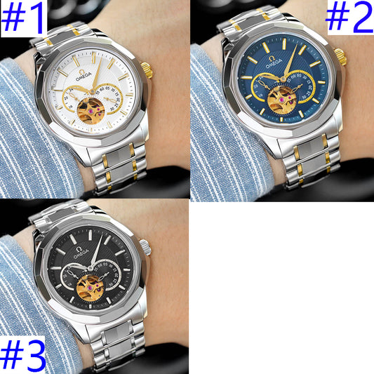 255RA25LDE Stylish Watches