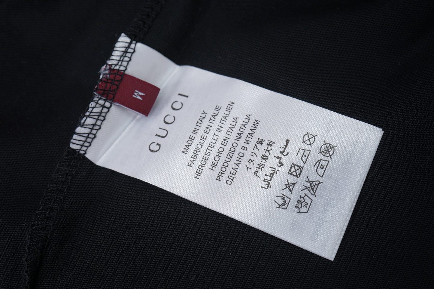 145NB6UDE Stylish T-shirt