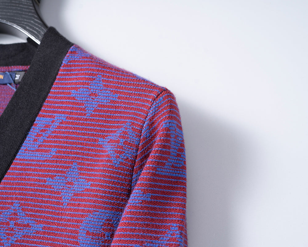 175ZE45UDE Stylish Coats