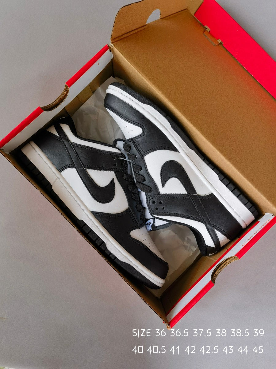 4YN35ZDE Stylish Sneakers (No Box, August-October Big Sale)