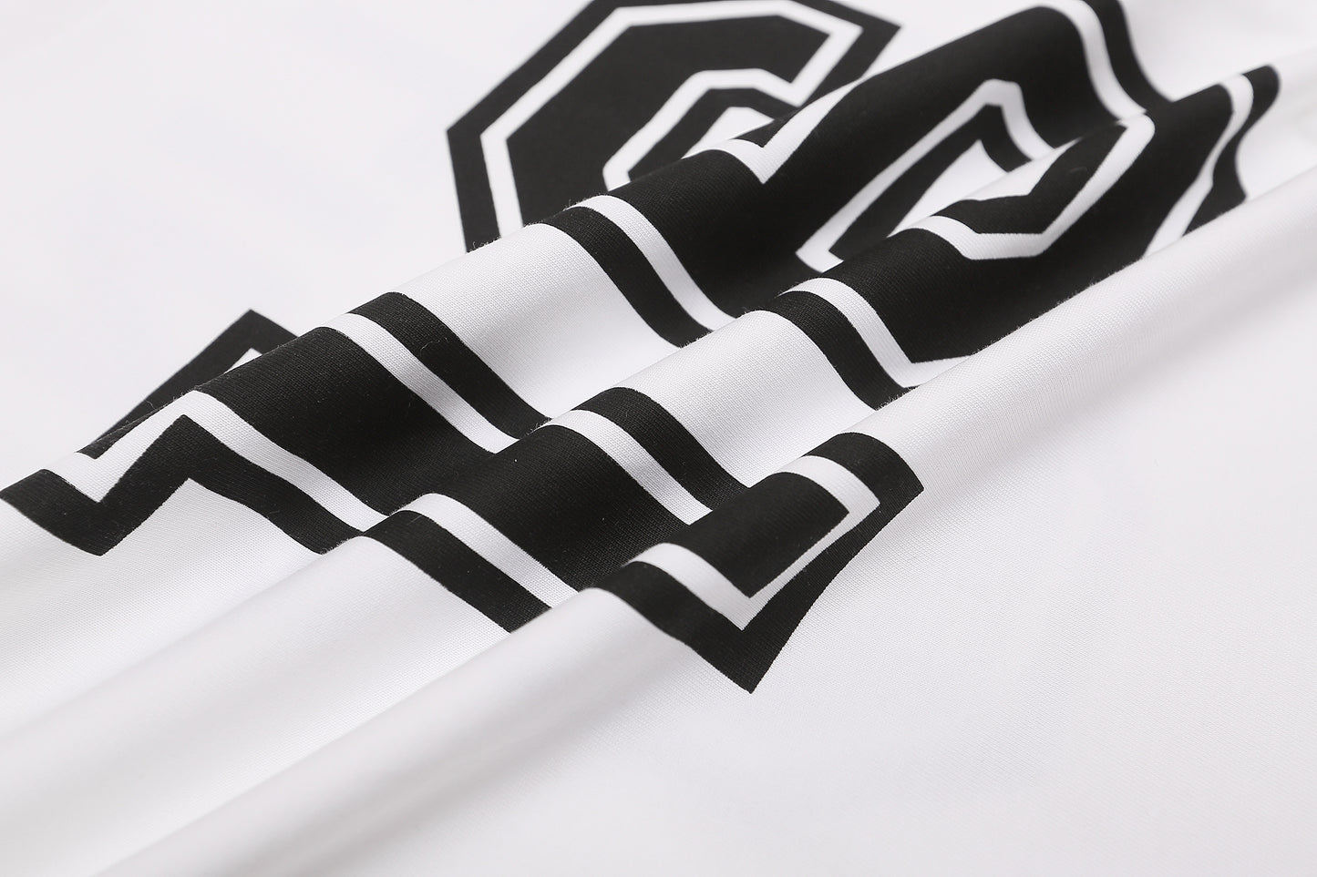 1ZN536UDE Stylish T-shirts