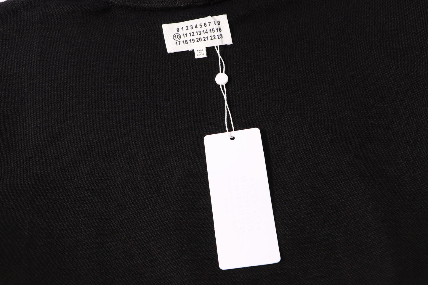 175ZA104UDE Stylish Sweaters