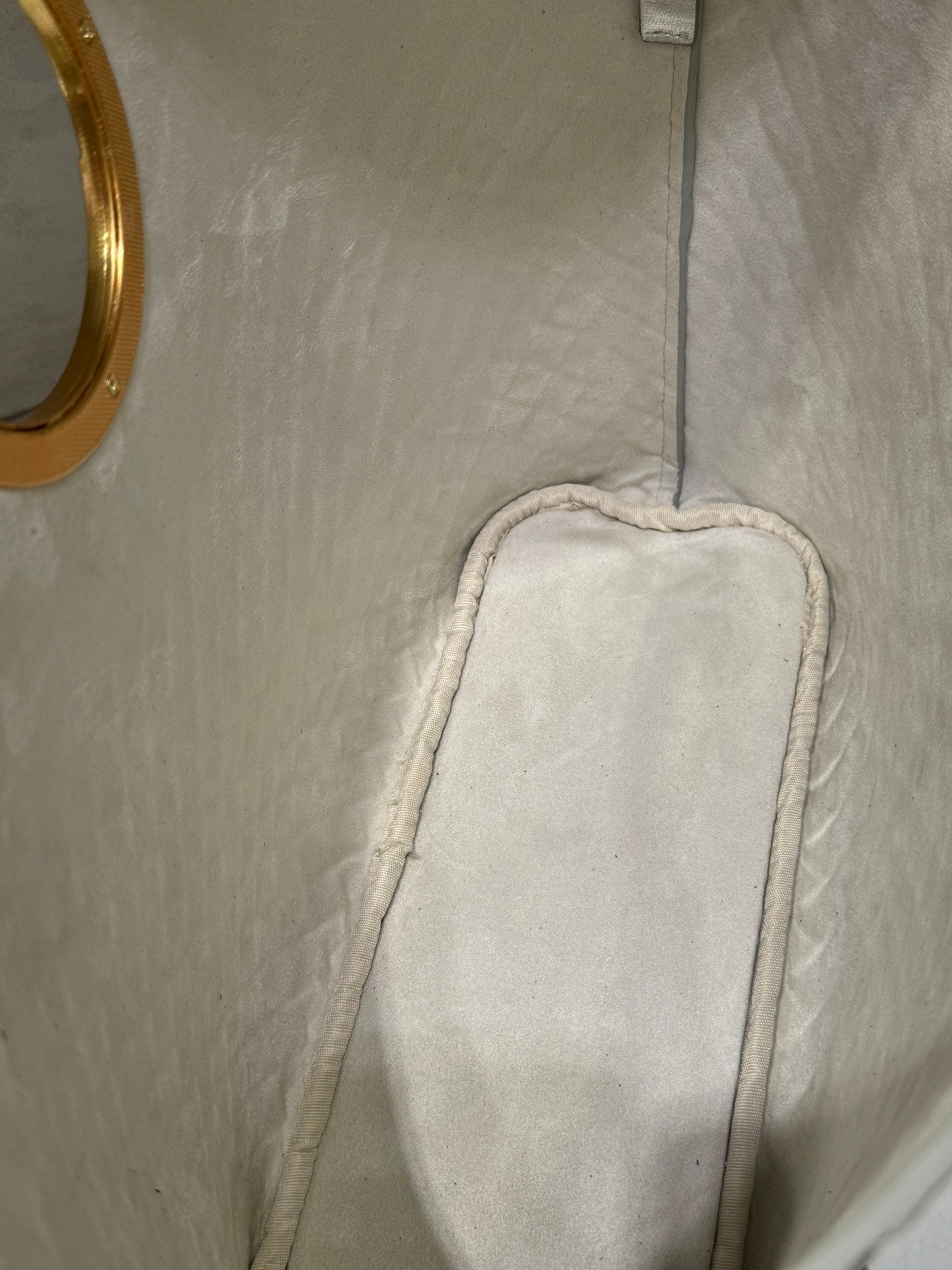 1XA70BDE Stylish High quality leather bag