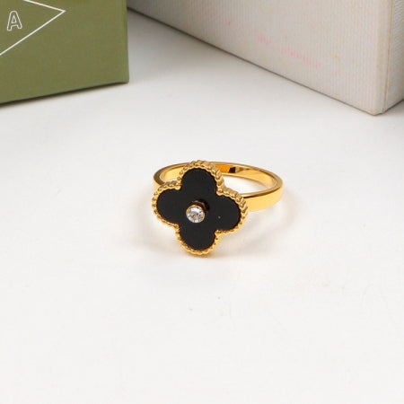 5VA47JDE Stylish  High quality jewelry