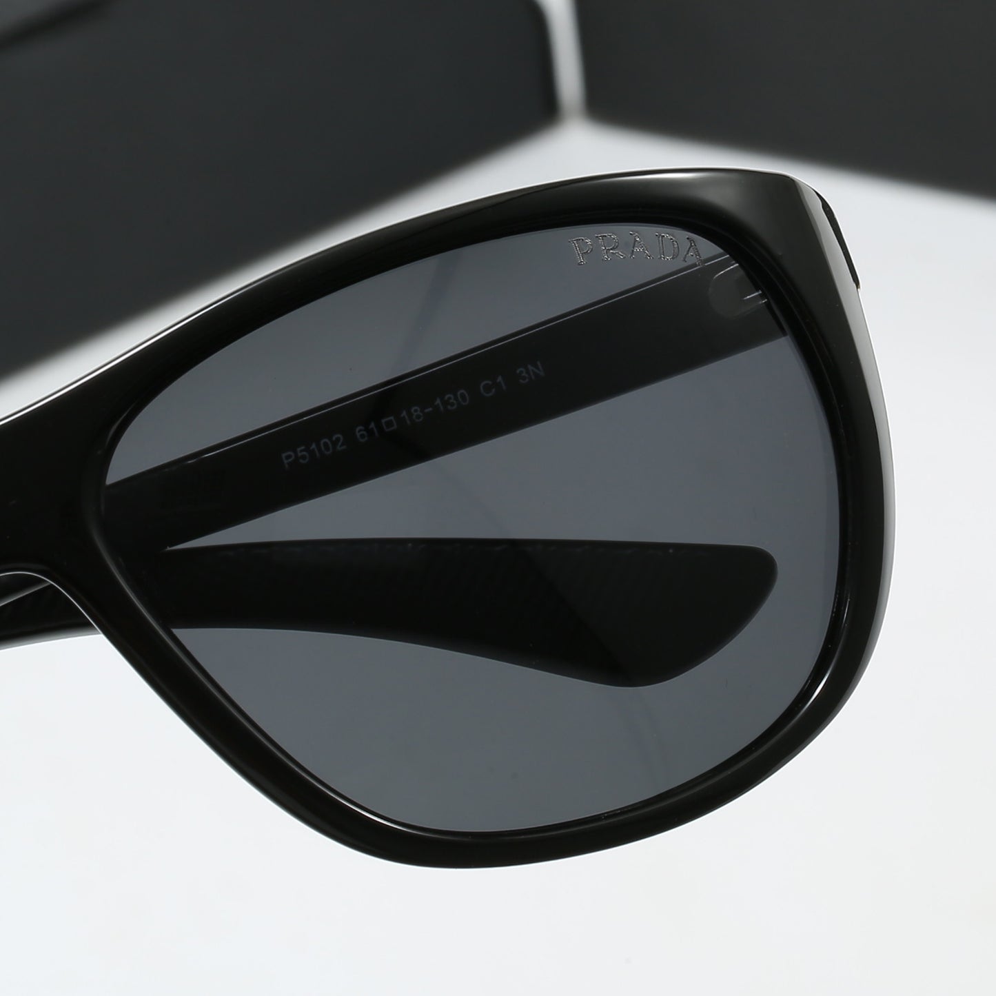 285RP40TDE Stylish Sunglasses