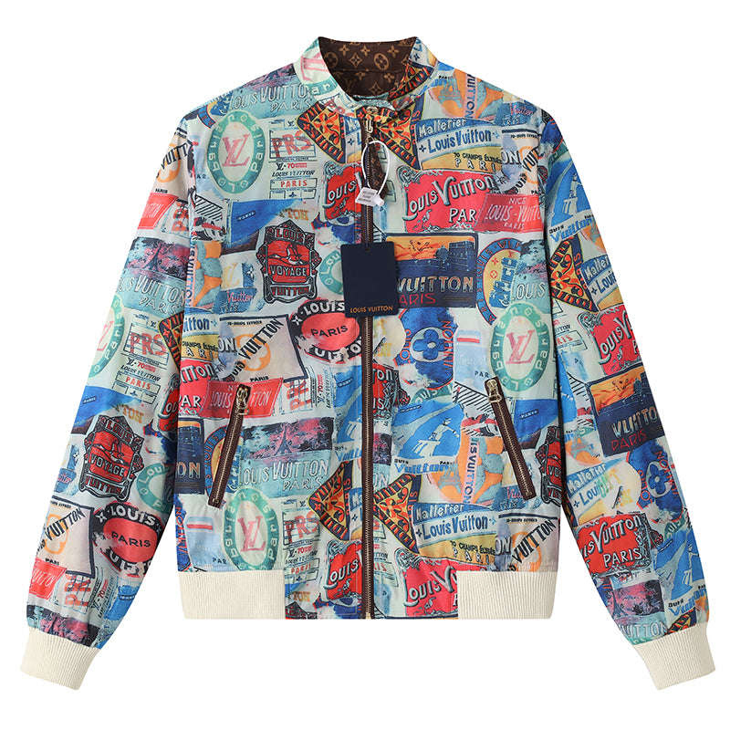 14E302UDE Stylish  Coats