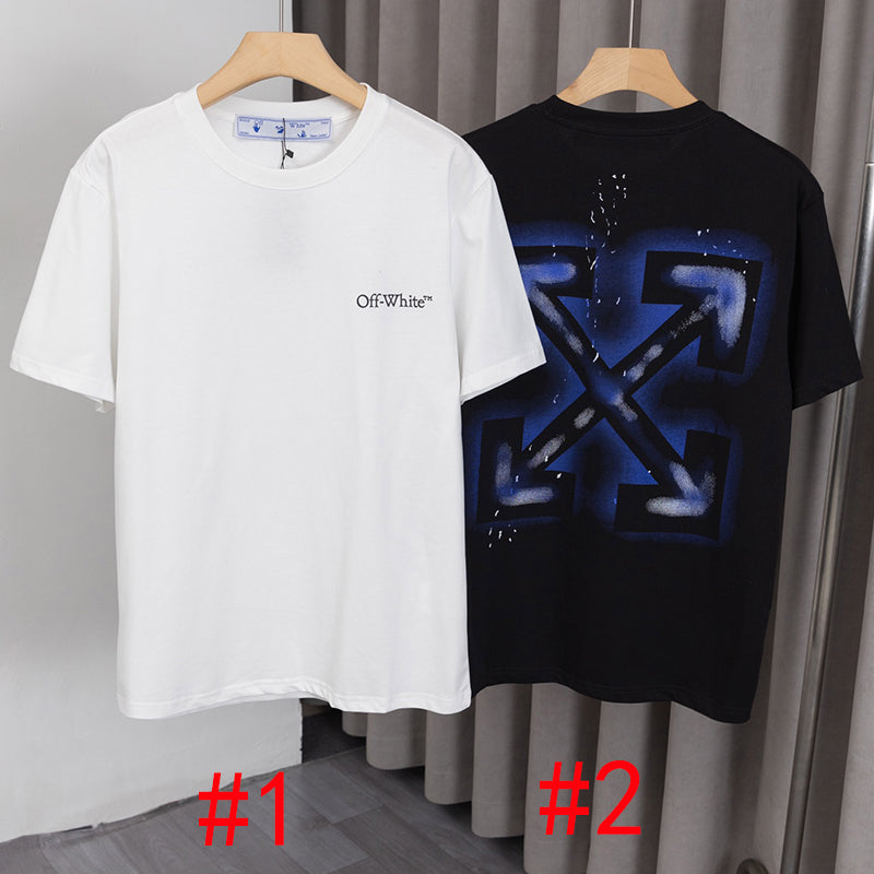 1ZA560UDE Stylish T-shirts