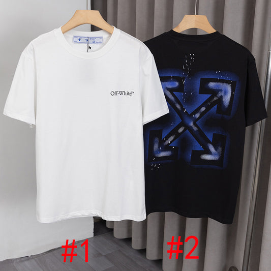 1ZA560UDE Stylish T-shirts