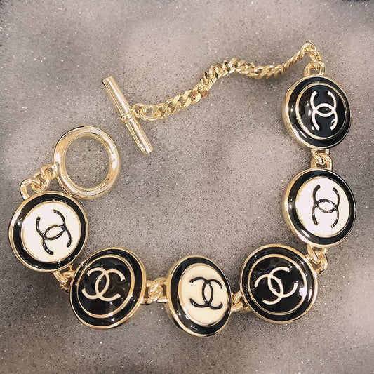 1NC205KDE Stylish bracelet