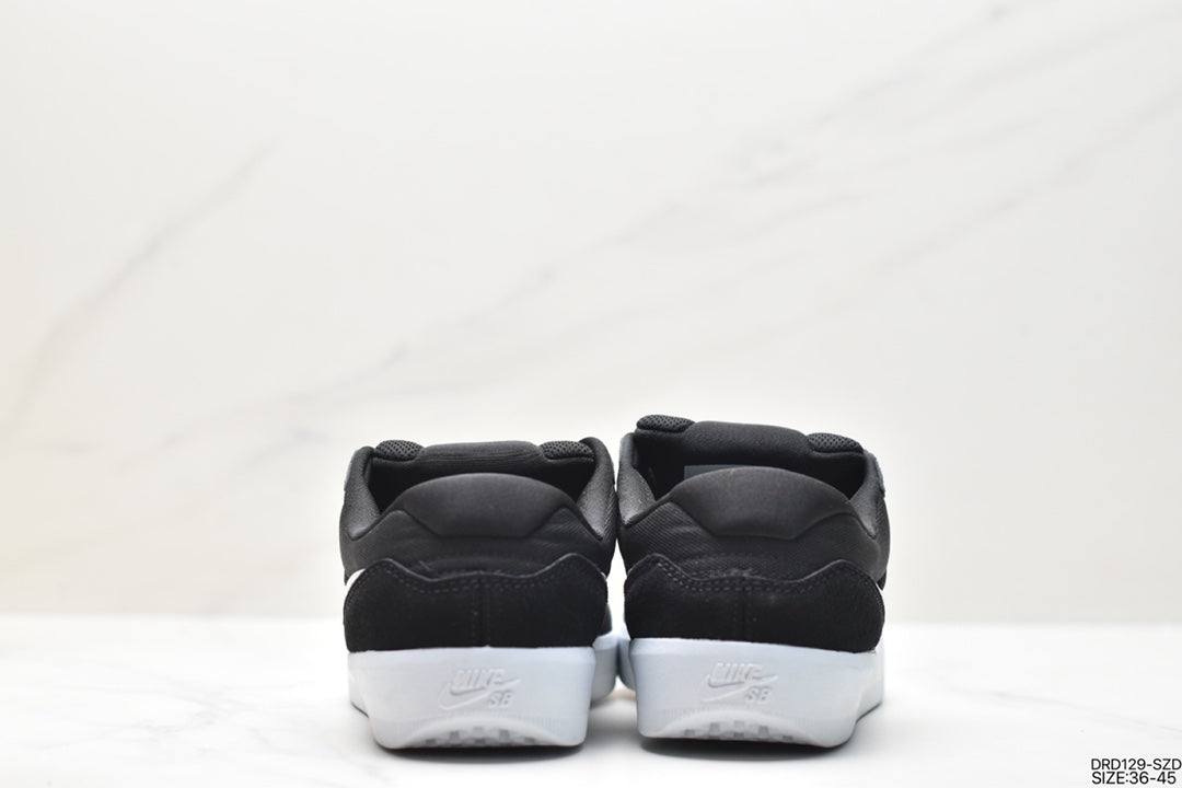 4YN52ZDE Stylish Sneakers (No Box, August-October Big Sale)