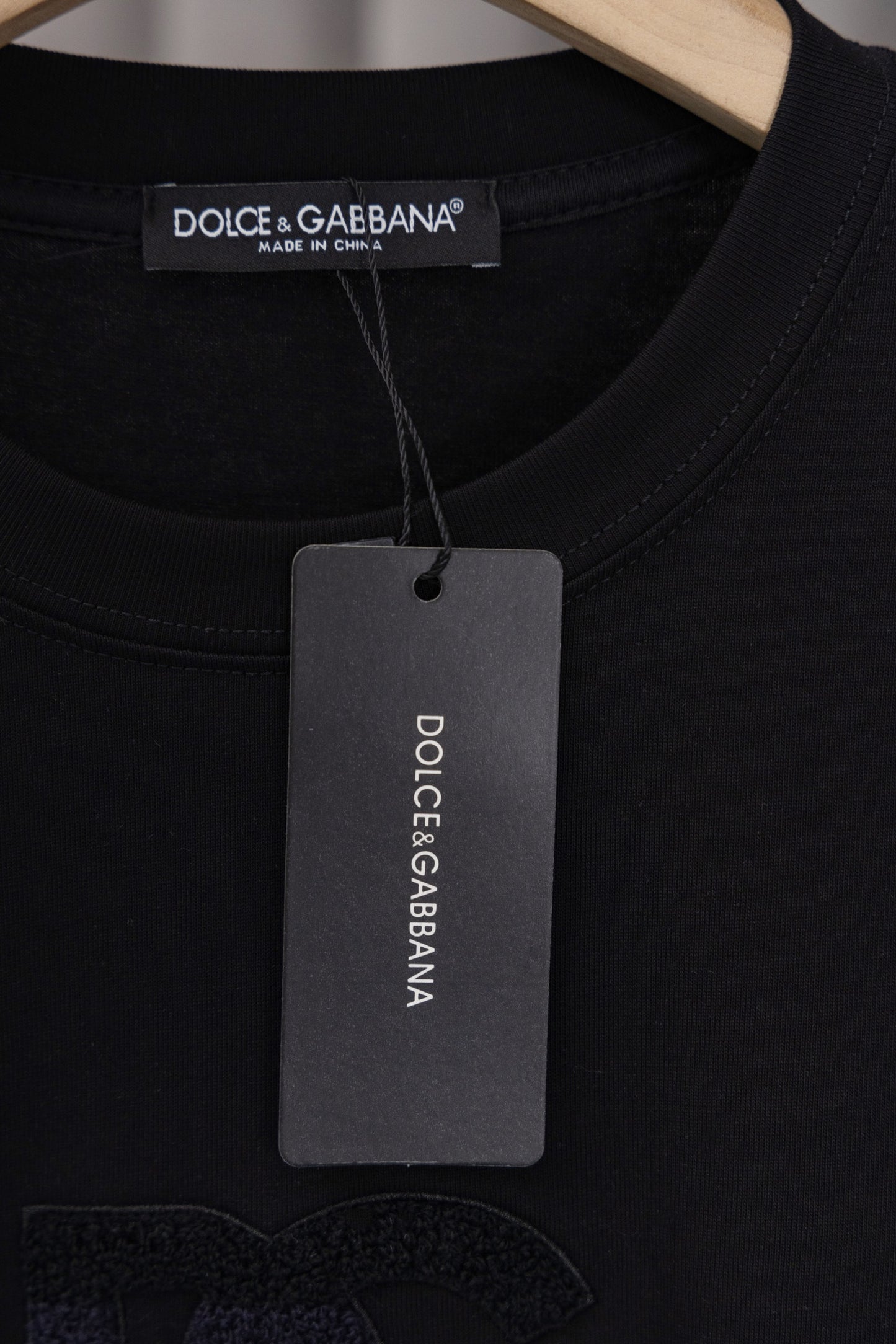 1ZA556UDE Stylish T-shirts