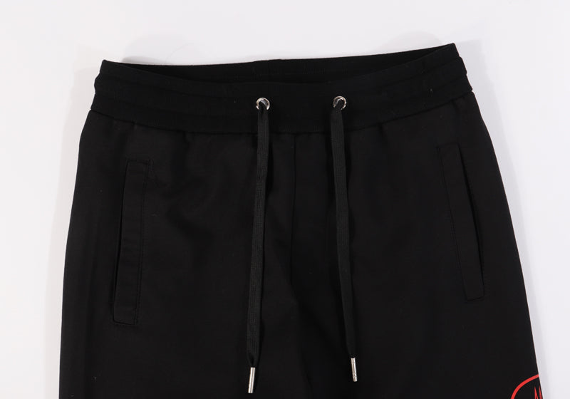 135WA22UDE Stylish Pants