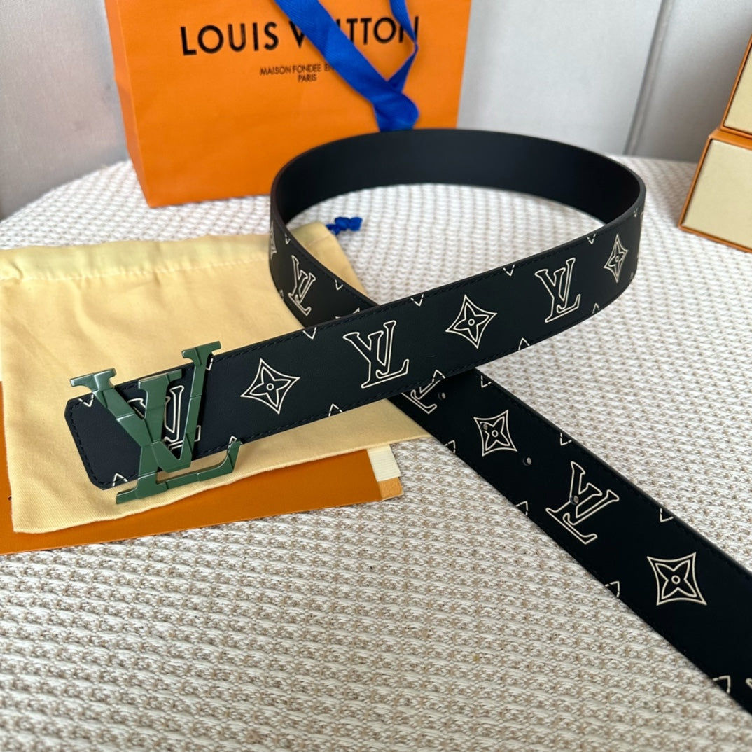 14E150PDE Stylish  High quality belt With full package