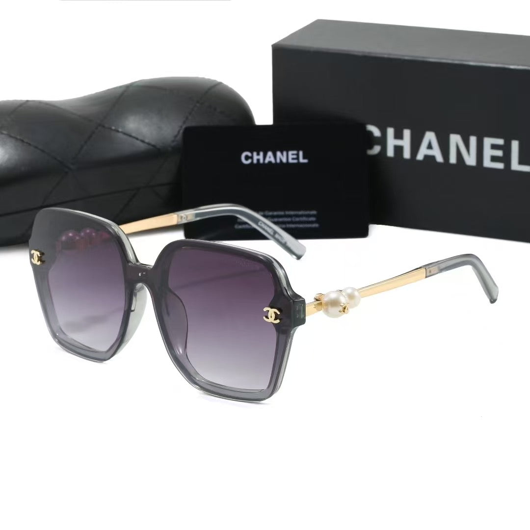 285RK7TDE Stylish Sunglasses