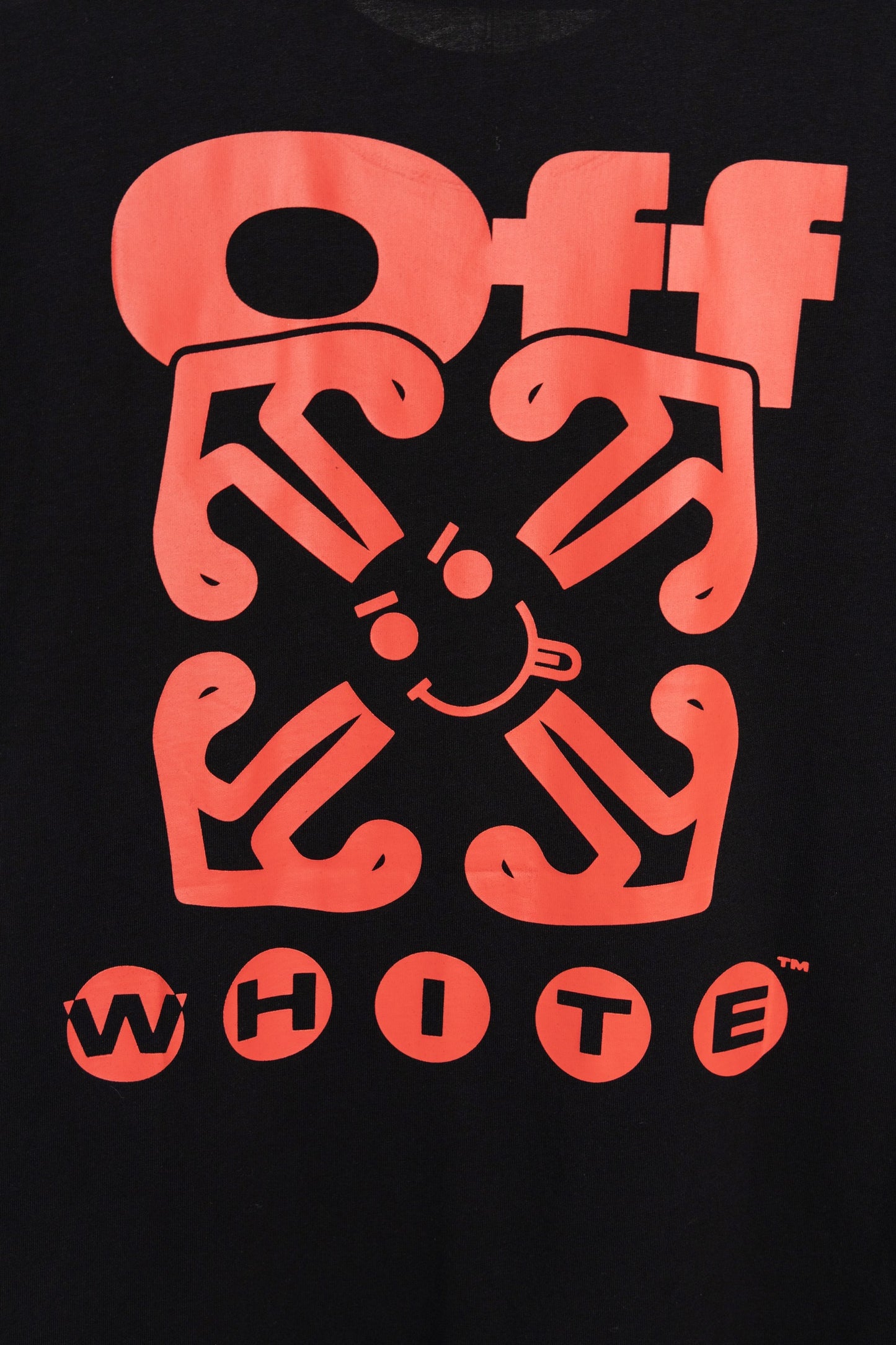 1ZA574UDE Stylish T-shirts