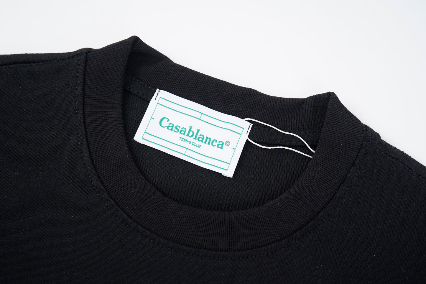 1ZA585UDE Stylish T-shirts