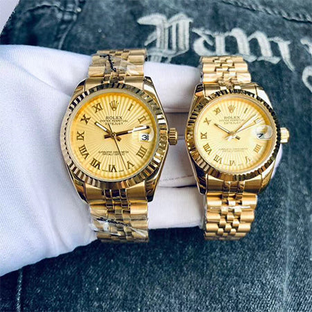 8L28LDE Stylish Watches