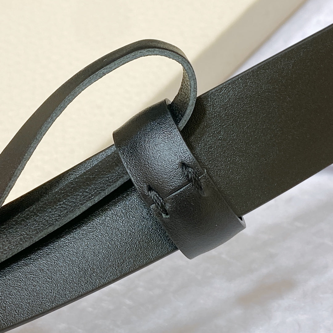 1WC150PDE Stylish  High quality belt With full package
