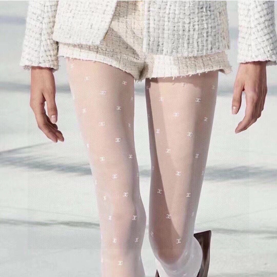 1XC3SDE Stylish pantyhose tights