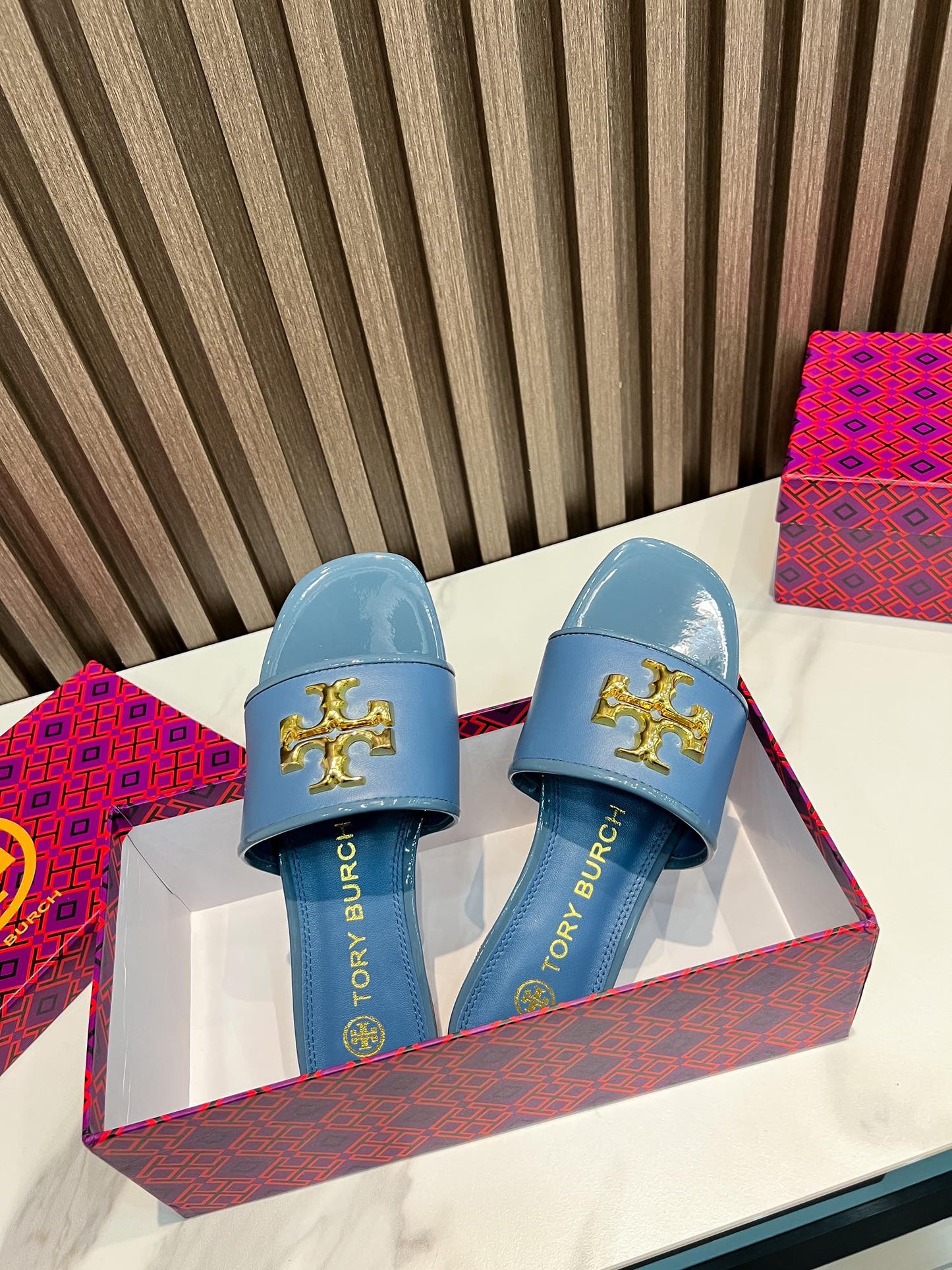 285ZA5ZDE Stylish leather Shoes