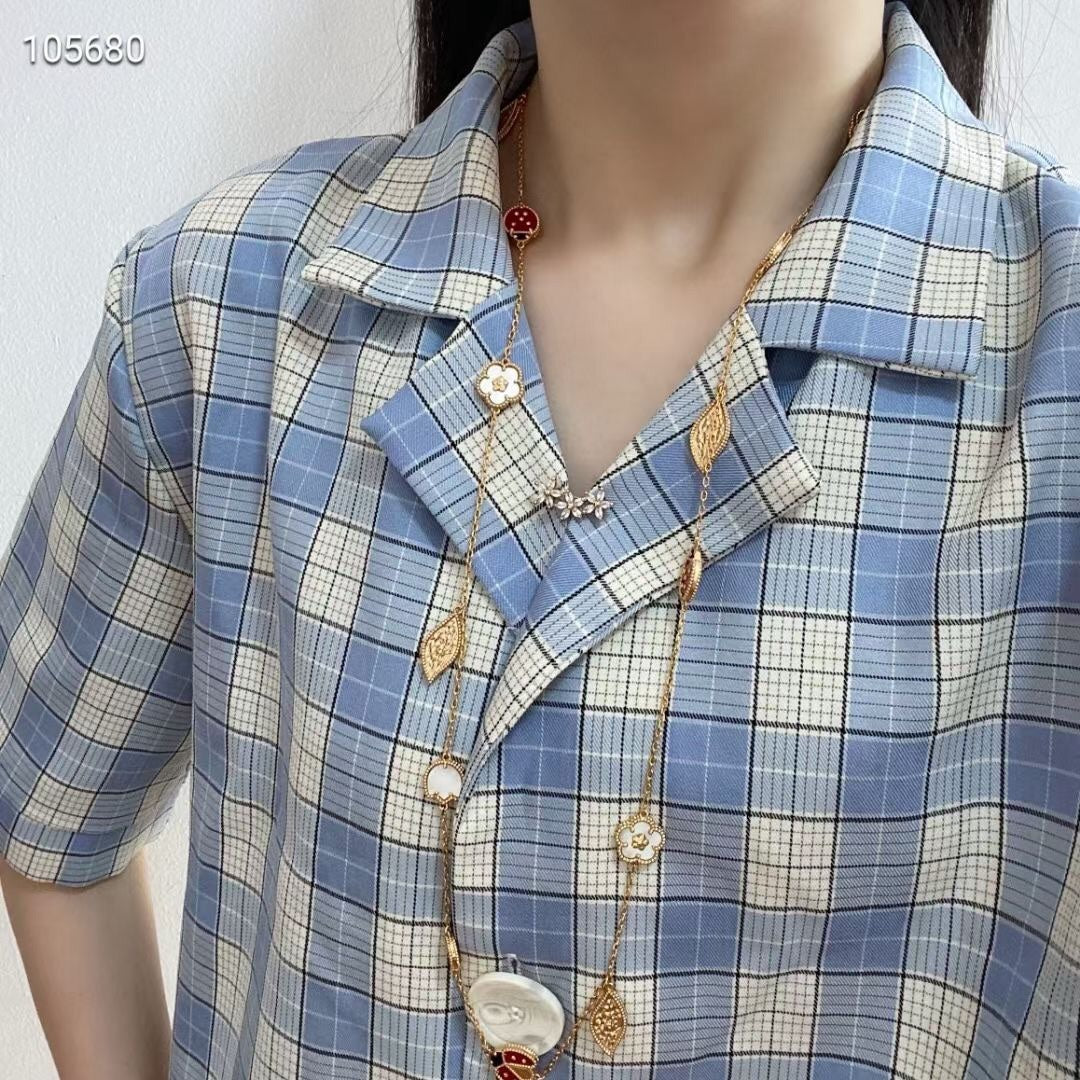 5XVA192KDE Stylish  high quality rings,earrings, bracelets,necklaces