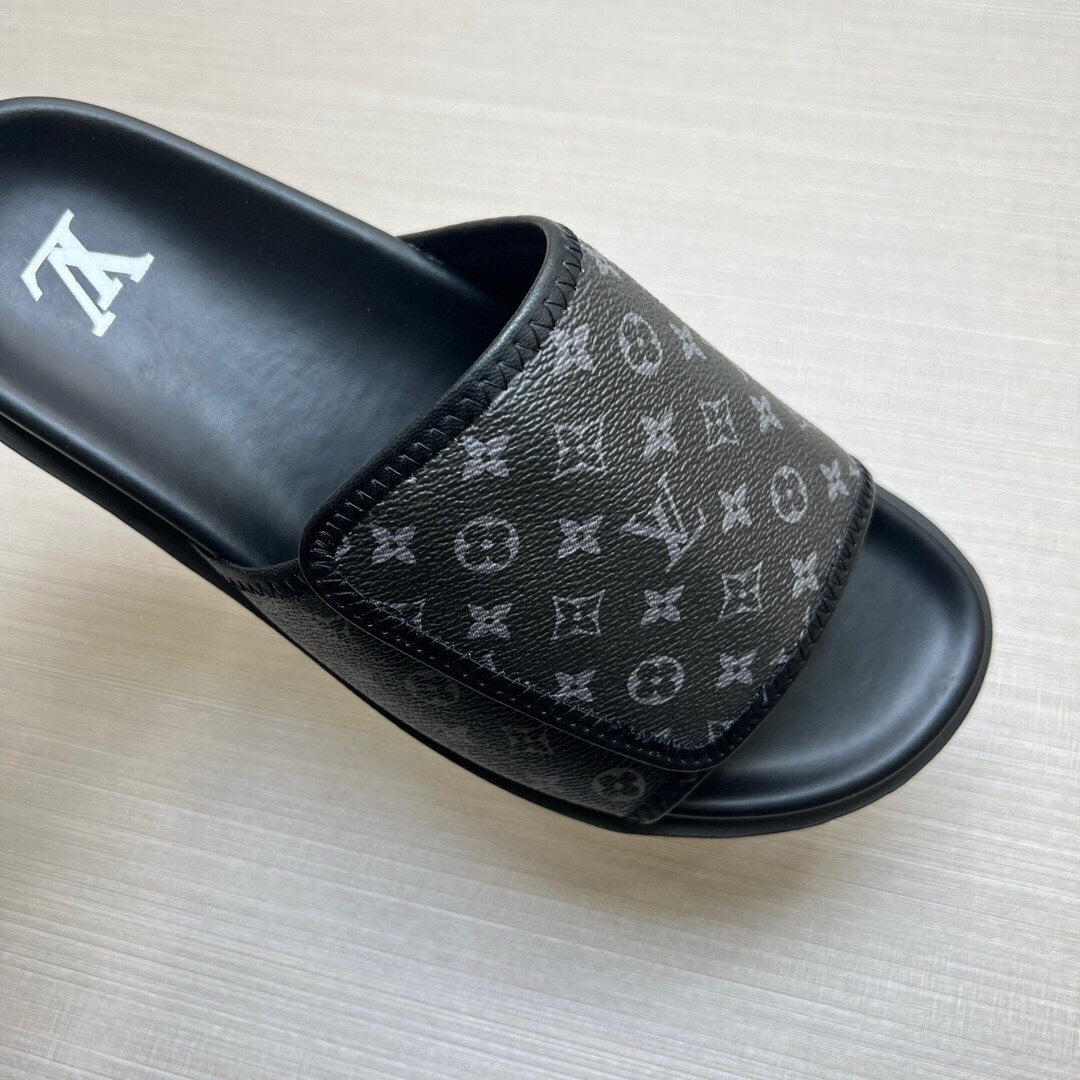 5WE246ZDE Stylish Slippers